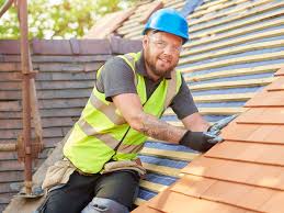 Best Roofing for New Construction  in USA